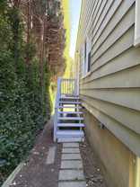 2A George St #1 - Photo 1 of 1