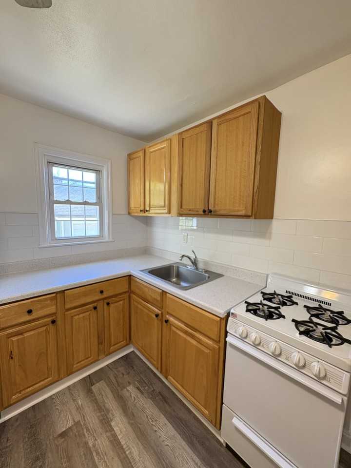 2A George St #1 - Photo 2 of 13