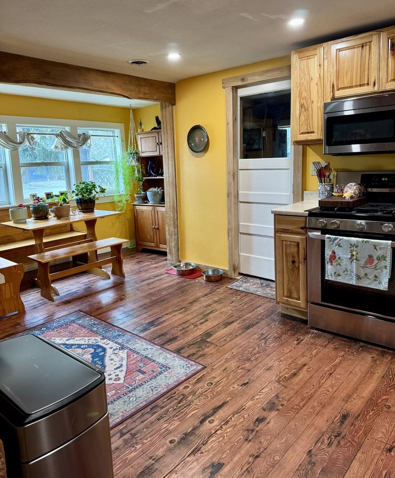 605 Washington Ave #NA - Photo 6 of 6