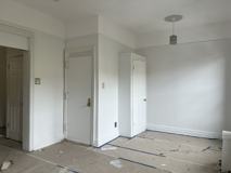 102 Kingston Avenue #2 - Photo 1 of 1