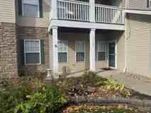 15007 Lenox Dr #308 - Photo 1 of 1