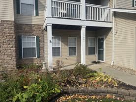 15007 Lenox Dr #308 - Photo 1 of 1