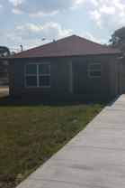 920 Moton Ave #NA - Photo 1 of 1
