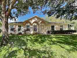 featured image of 2304 Kingscrest Cir