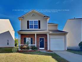 3617 Charterhall Ln - Photo 1 of 1