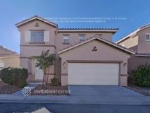 903 Clear Diamond Ave - Photo 1 of 1