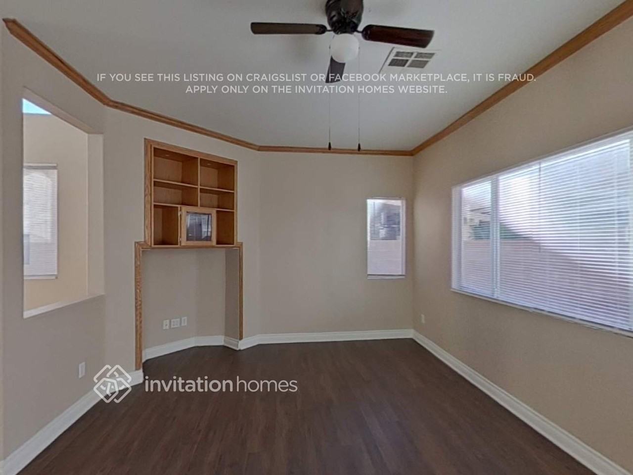 903 Clear Diamond Ave - Photo 7 of 19