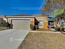 2270 Blackwood Dr - Photo 1 of 1