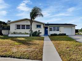 featured image of 2490 S Florida Mango Rd