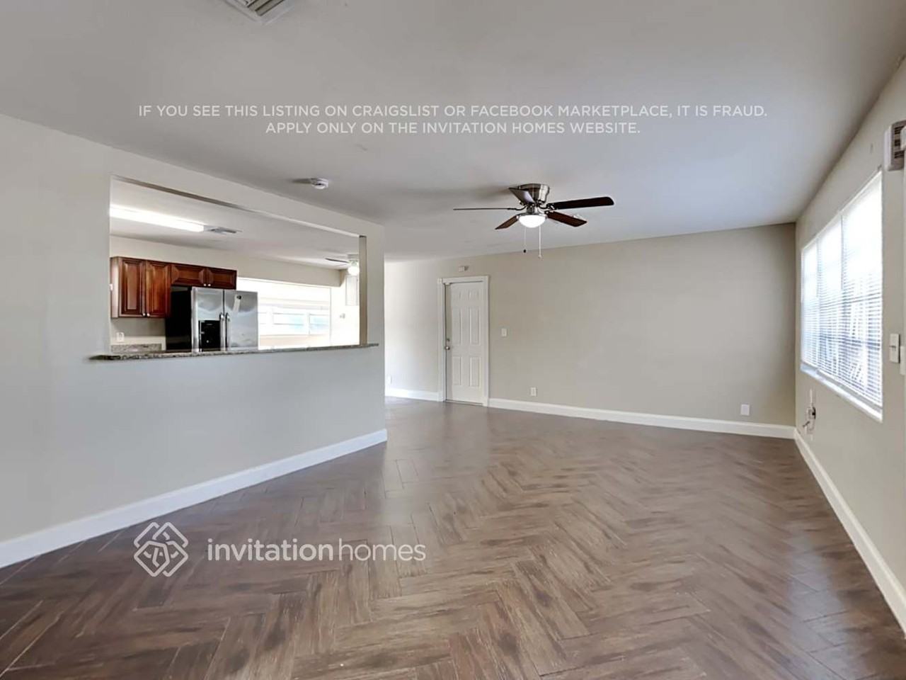 2490 S Florida Mango Rd - Photo 3 of 21