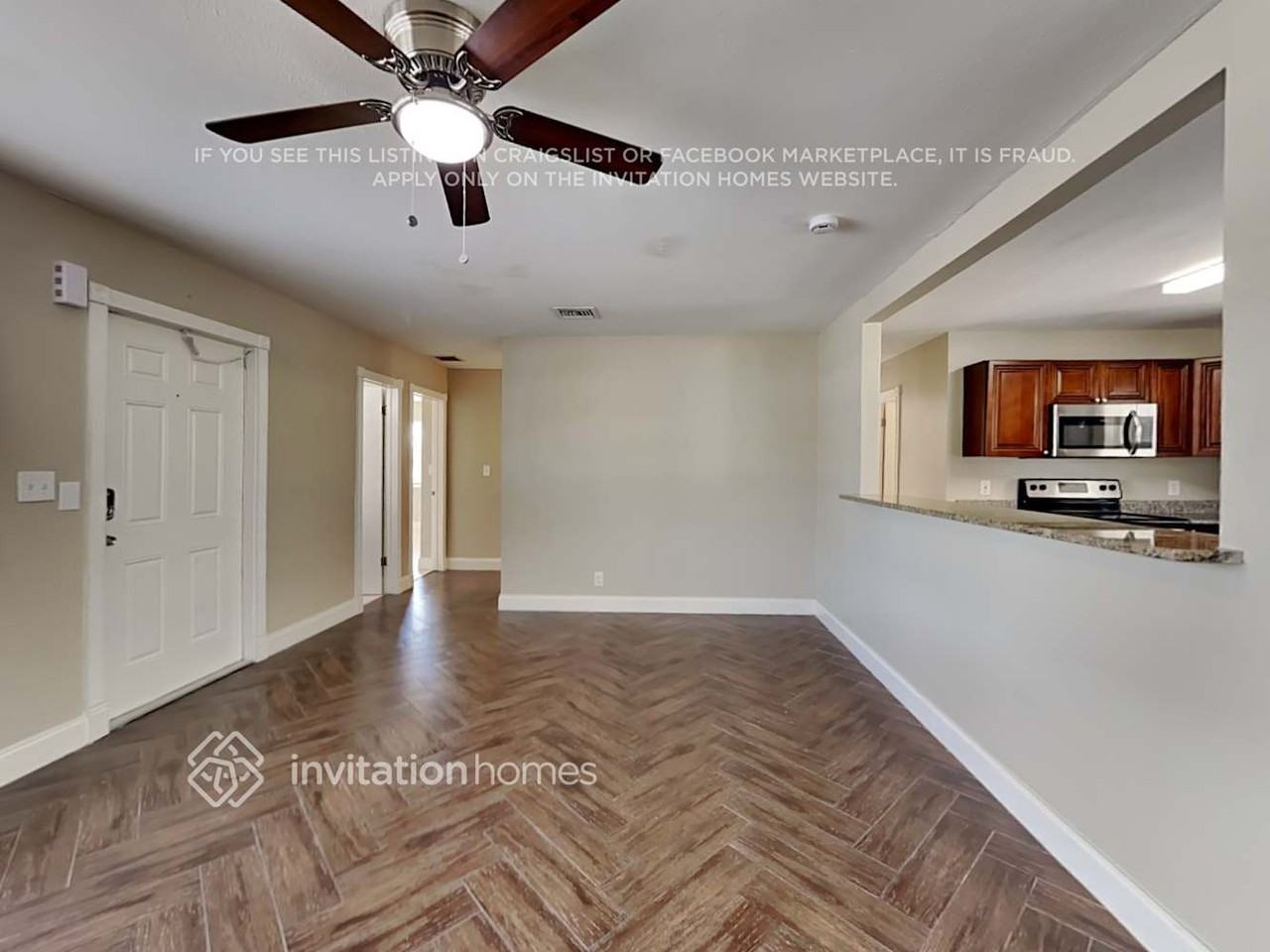 2490 S Florida Mango Rd - Photo 4 of 21