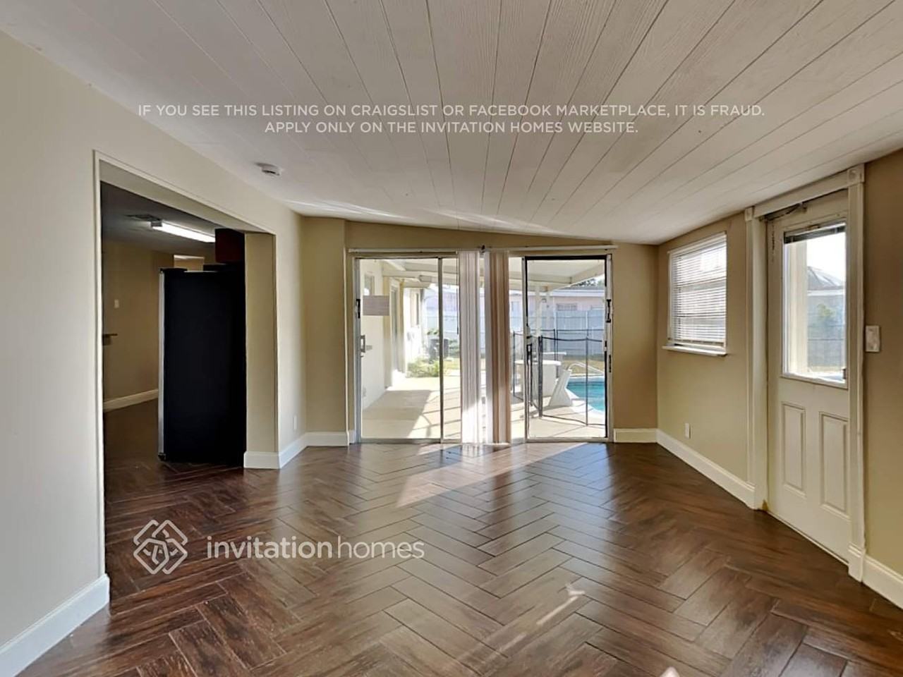 2490 S Florida Mango Rd - Photo 5 of 21