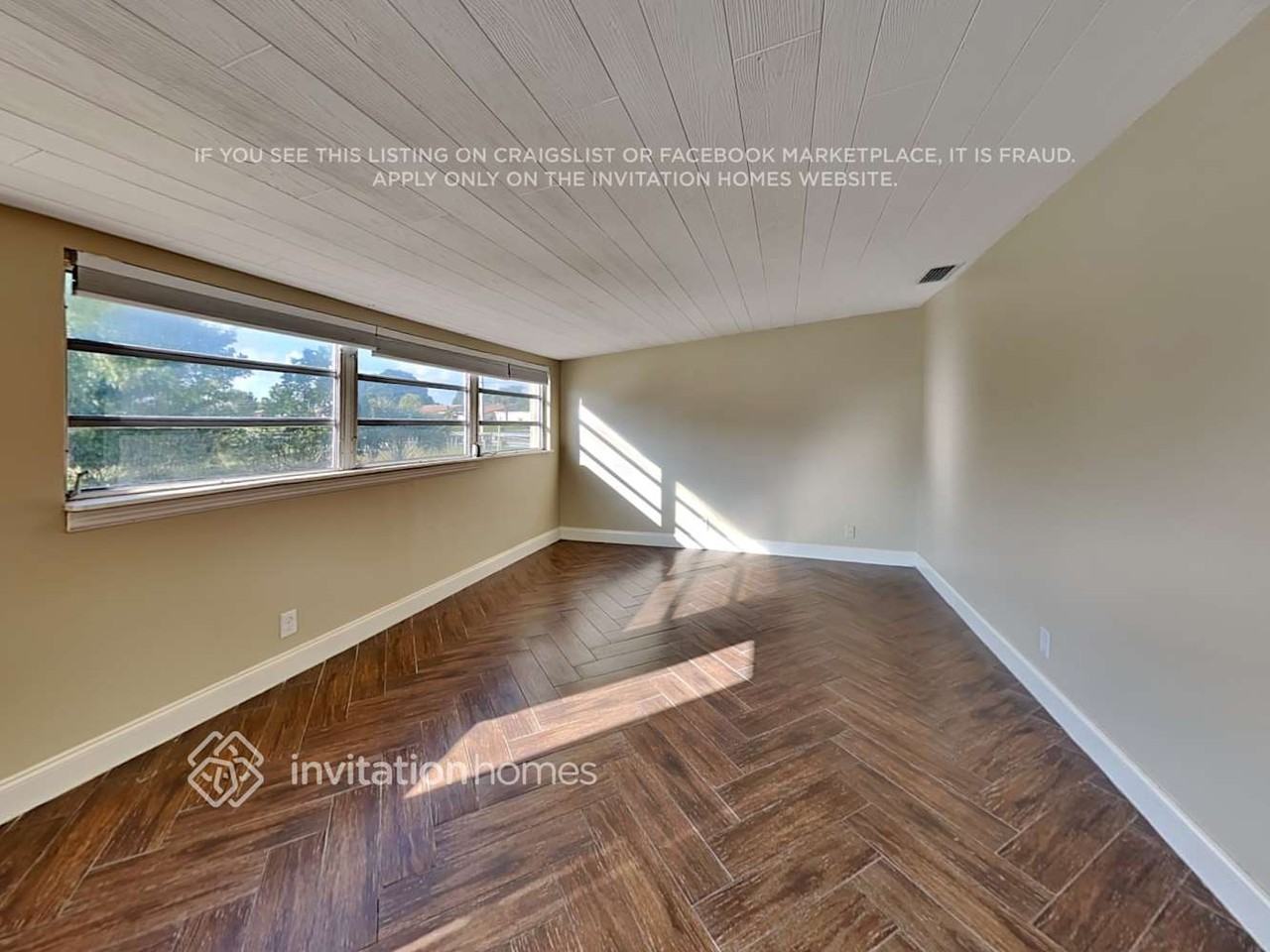 2490 S Florida Mango Rd - Photo 6 of 21