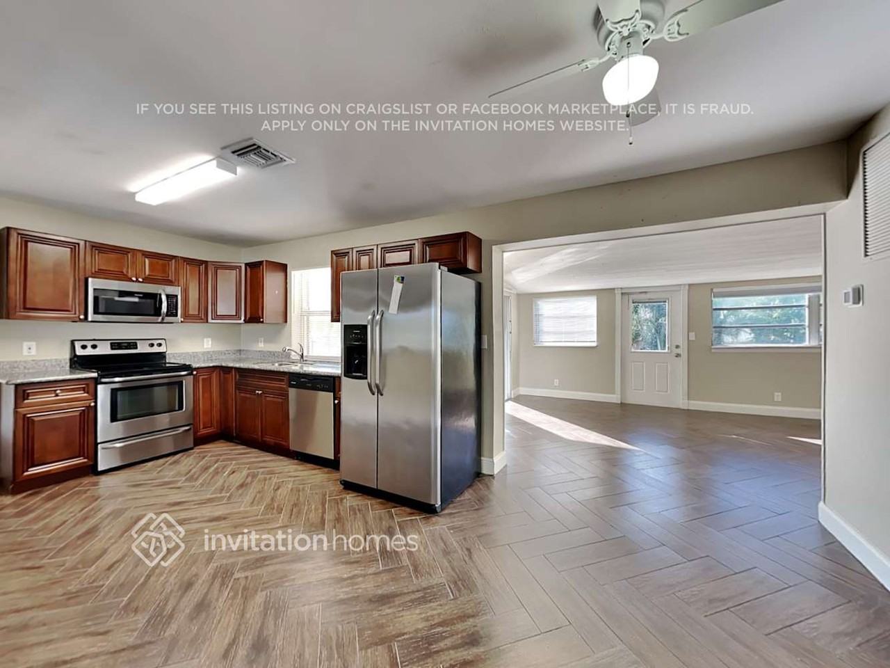 2490 S Florida Mango Rd - Photo 7 of 21