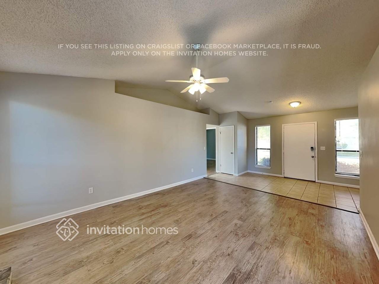 7469 Sweet Rose Ln - Photo 3 of 17