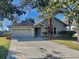 4964 Greenland Hideaway Dr S - Photo 1 of 1