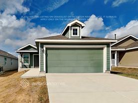 13407 Ashworth Blvd - Photo 1 of 1