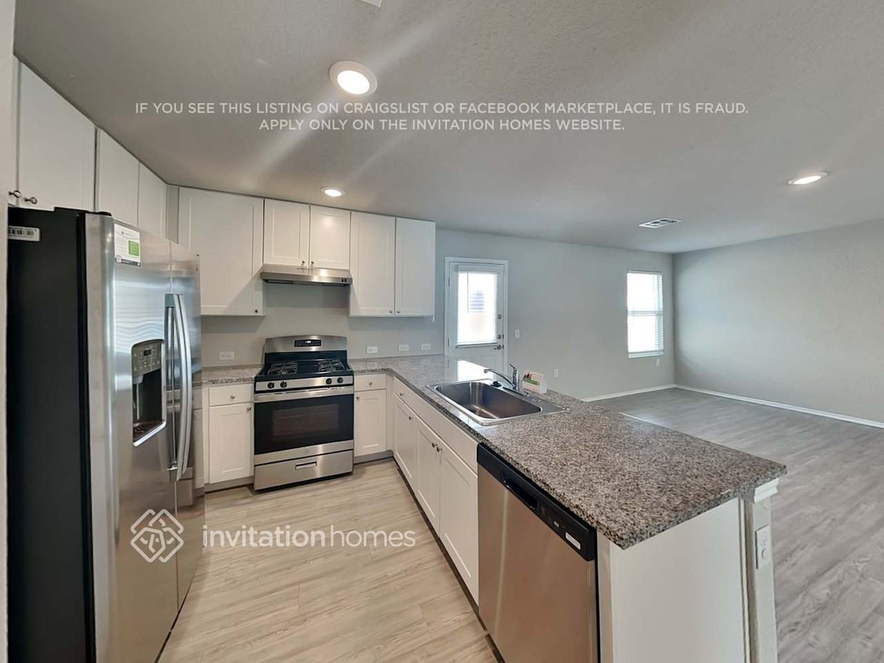 13407 Ashworth Blvd - Photo 6 of 18