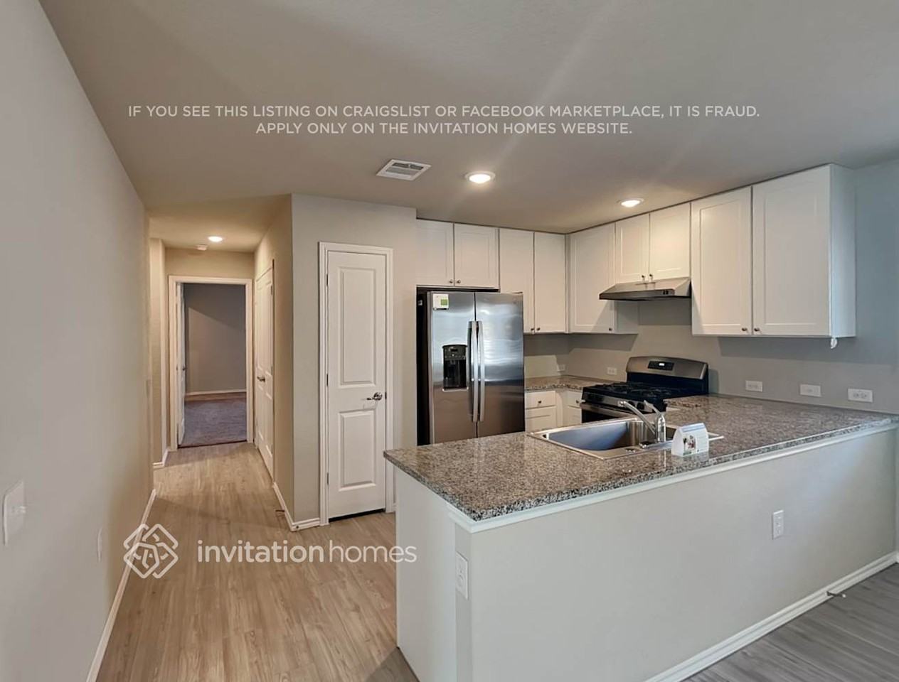 13407 Ashworth Blvd - Photo 7 of 18