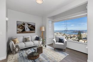 1234 Jones - Photo 1 of 1