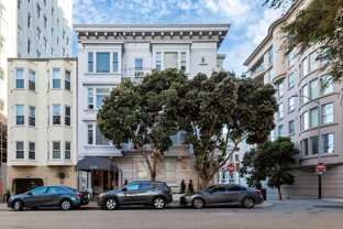 1234 Jones - Photo 1 of 1