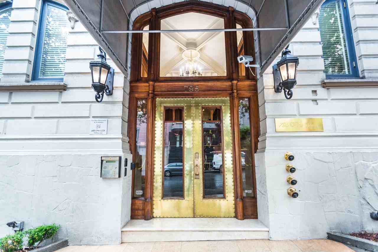 795 Pine - Photo 4 of 4