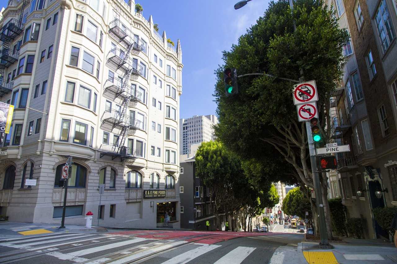 795 Pine - Photo 2 of 4