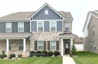 2244 Hospitality Ln - Photo 1 of 1