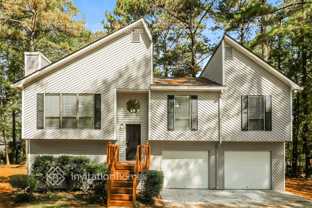 6118 Pine Dale Ln - Photo 1 of 1