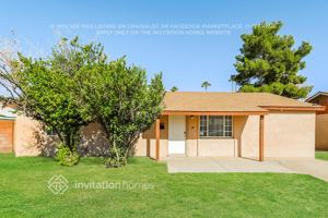 featured image of 3730 E Eugie Ave