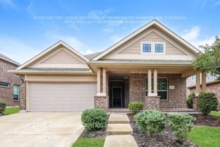 1920 Homestead Way - Photo 1 of 1