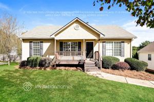 featured image of 1638 Boxcar Pl Ne