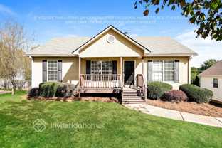 1638 Boxcar Pl Ne - Photo 1 of 1