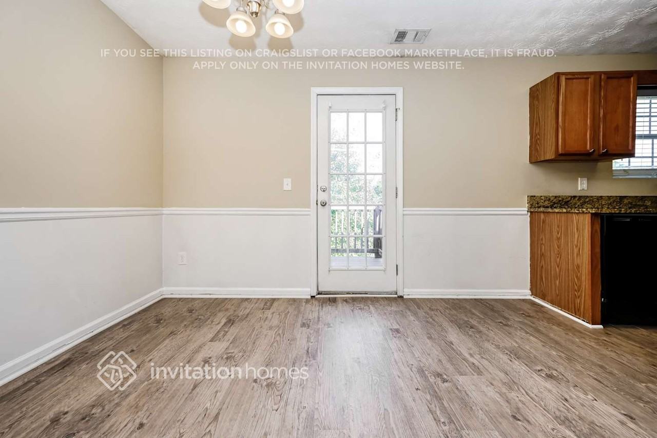 1638 Boxcar Pl Ne - Photo 5 of 18