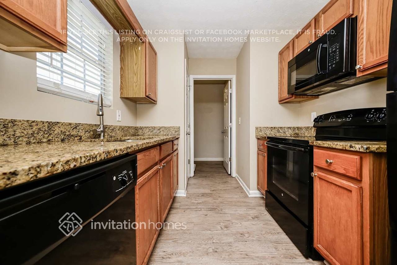 1638 Boxcar Pl Ne - Photo 6 of 18