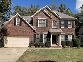 17400 Cambridge Grove Dr - Photo 1 of 1