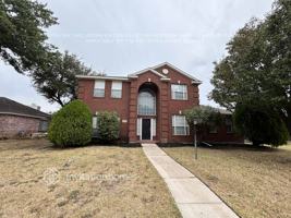 featured image of 2908 Olympia Dr