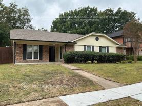 4913 Cliffwood Dr - Photo 1 of 1