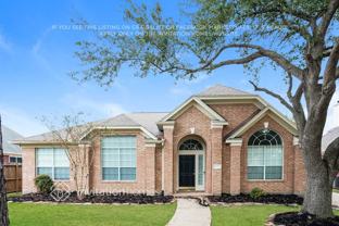 12802 Magnolia Leaf St - Photo 1 of 1