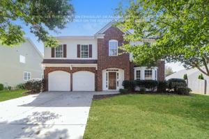 featured image of 4970 Fieldgate Ridge Dr