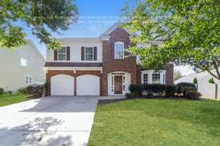 4970 Fieldgate Ridge Dr - Photo 1 of 1