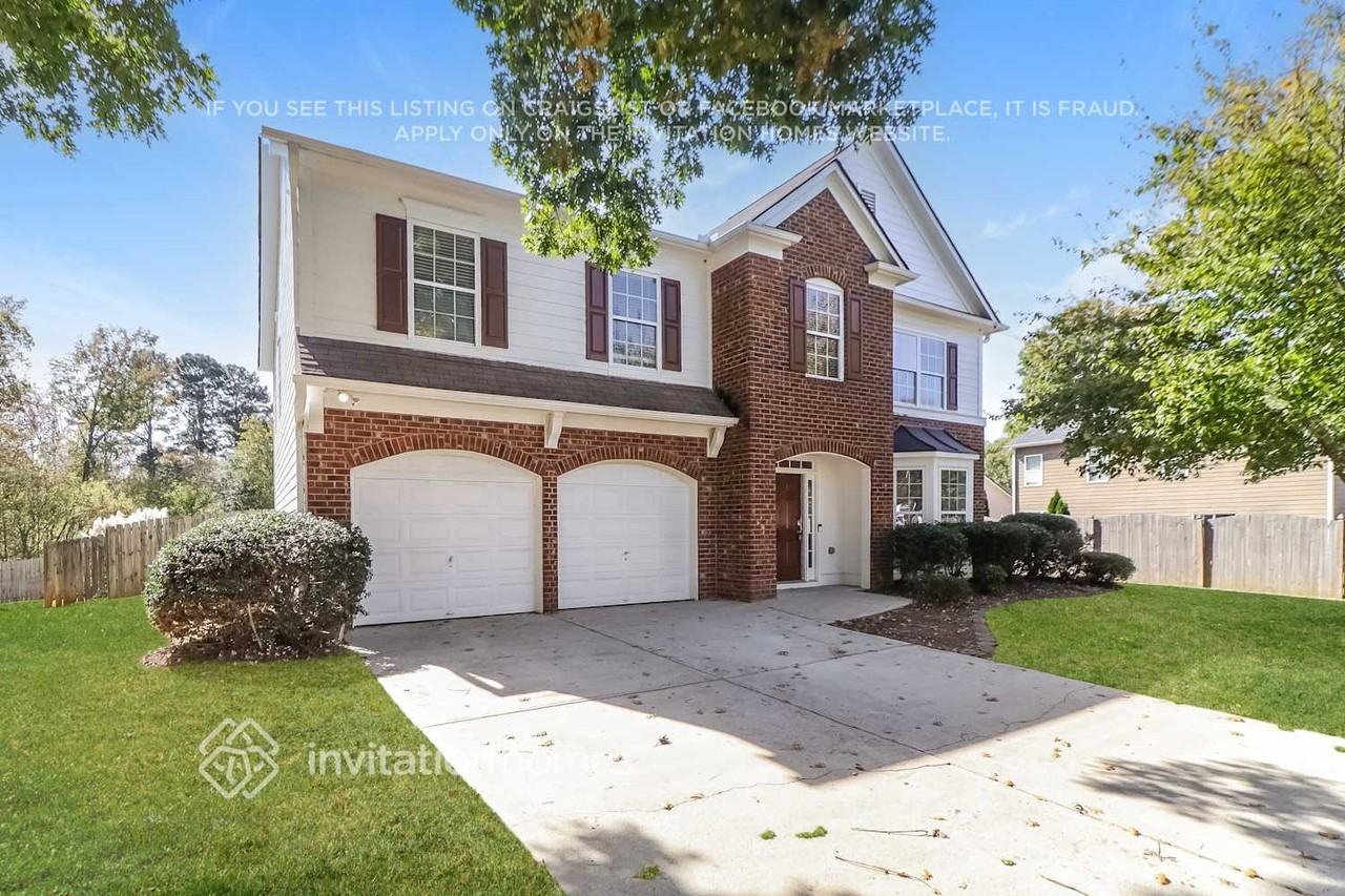 4970 Fieldgate Ridge Dr - Photo 4 of 18