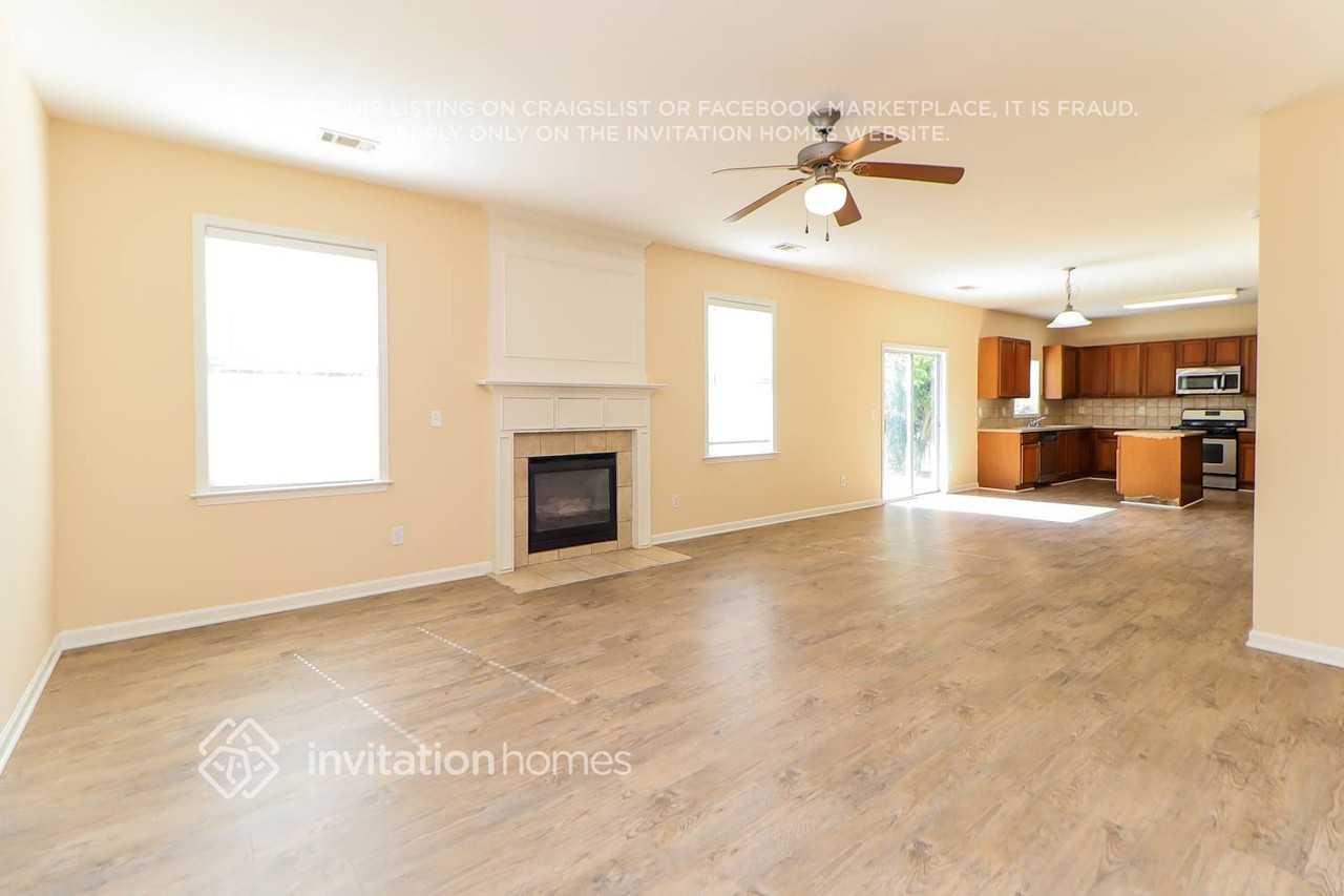 4970 Fieldgate Ridge Dr - Photo 5 of 18