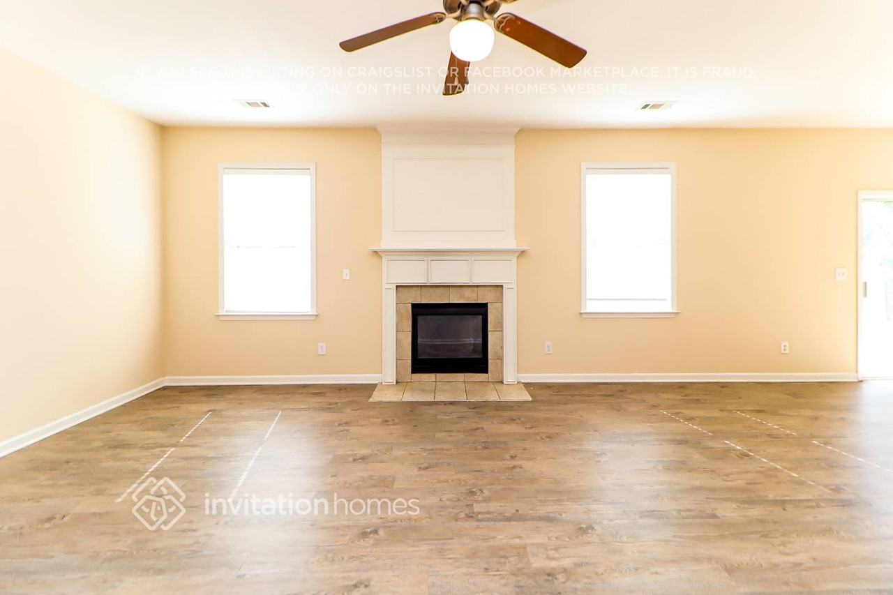 4970 Fieldgate Ridge Dr - Photo 6 of 18