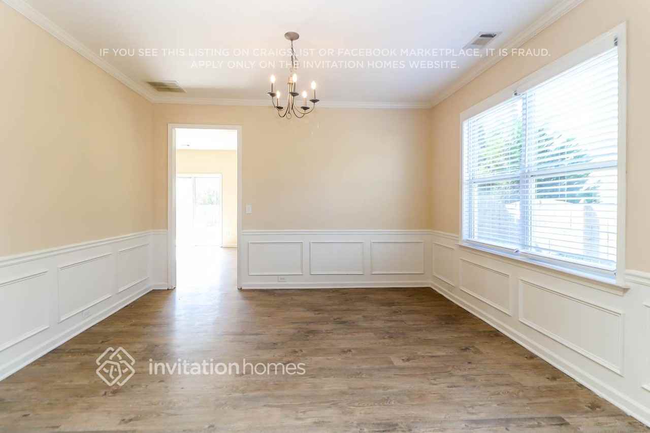 4970 Fieldgate Ridge Dr - Photo 7 of 18