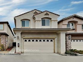 15017 Core Way - Photo 1 of 1