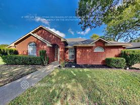 1312 Regatta Pl - Photo 1 of 1