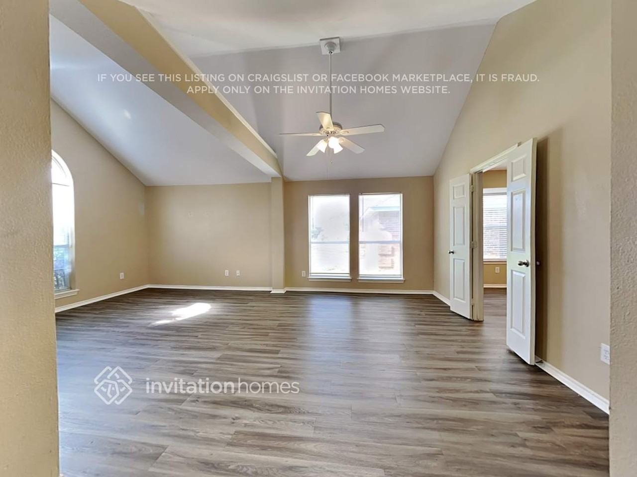 1312 Regatta Pl - Photo 6 of 19