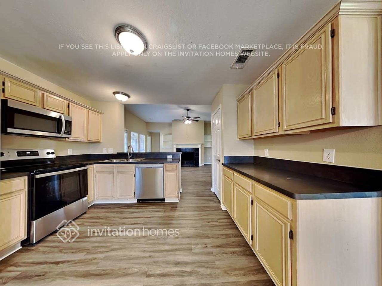 1312 Regatta Pl - Photo 7 of 19