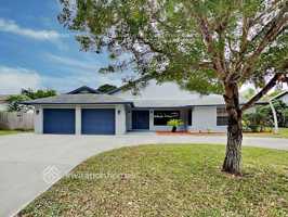 featured image of 147 Heron Pkwy